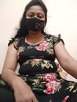 Snapshot of Uma_2 chatting on June 16, 7:22 am Uma 2 online show from June 16, 7:22 am