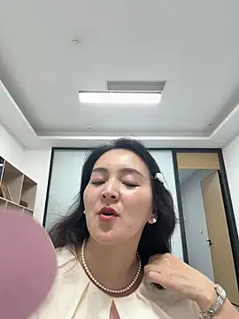 Lemon 520 online show from June 5, 11:16 am