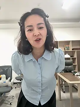 Lemon 520 online show from June 7, 11:36 am
