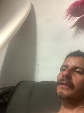 Snapshot of thatmexicanlongdick562 chatting on June 30, 5:30 am thatmexicanlongdick562 online show from June 30, 5:30 am