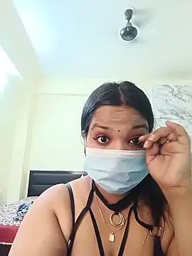 Palavi 69 online show from June 21, 5:43 am