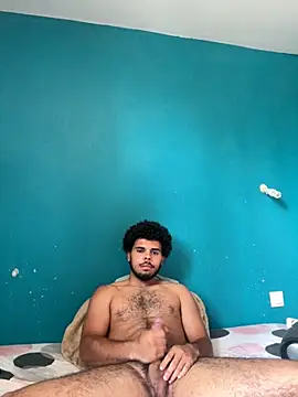 972 Kyle 971 online show from June 1, 12:29 pm