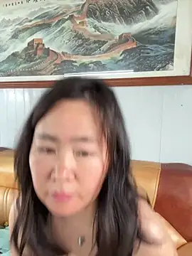 juerher online show from June 15, 1:19 am