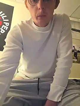 redheadedfreakk online show from June 1, 12:07 pm