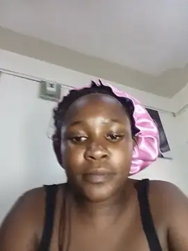 Sexyass55 online show from June 3, 5:40 pm