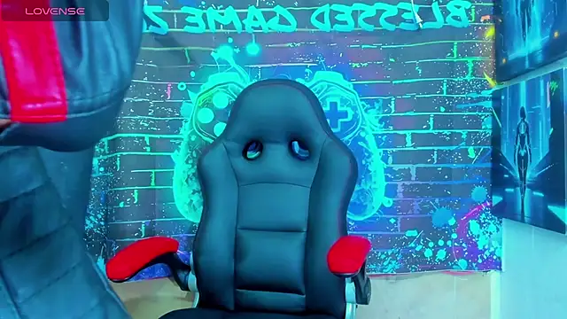 Yoel Blessed online show from June 10, 12:26 pm