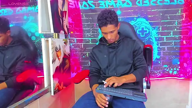 Yoel Blessed online show from June 15, 11:12 am