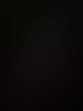 noirhetero online show from June 7, 10:19 am