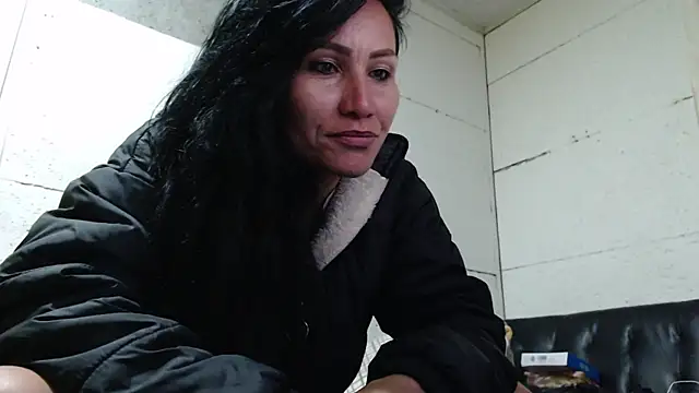 Nicolsweet  online show from June 12, 1:04 am