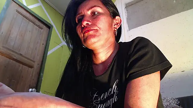 Nicolsweet  online show from July 4, 3:45 am