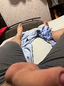 gintropino online show from July 1, 3:34 pm
