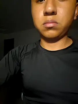 Angelobsess online show from June 15, 4:47 am
