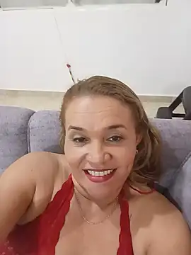 Sara hilton02 online show from June 17, 1:41 am