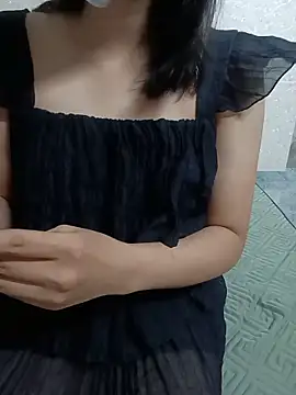  Bellanice  online show from June 21, 3:14 pm