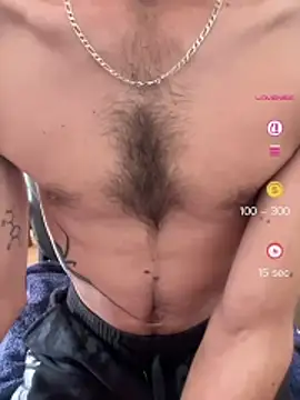 Snapshot of Tom19Cm_xx chatting on June 29, 3:12 pm Tom19Cm xx online show from June 29, 3:12 pm