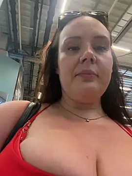 NaughtyNastya online show from June 25, 2:32 pm