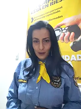 Snapshot of ALEJANDRA__28 chatting on June 25, 12:42 pm ALEJANDRA 28 online show from June 25, 12:42 pm