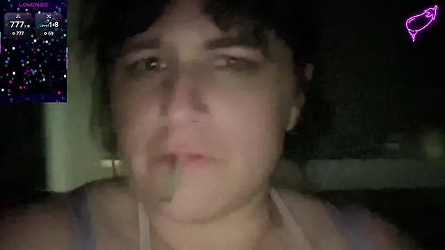 maddiliz online show from March 18, 4:26 am