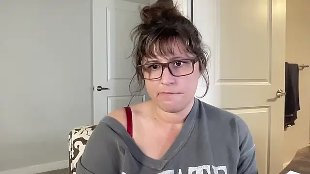 maddiliz online show from September 20, 12:11 am