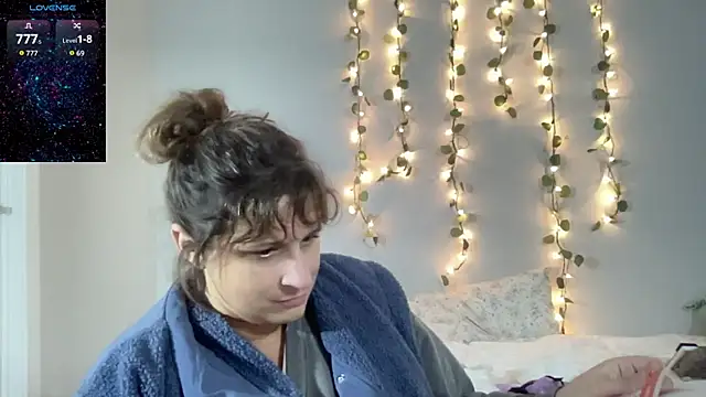 maddiliz online show from December 1, 12:04 am