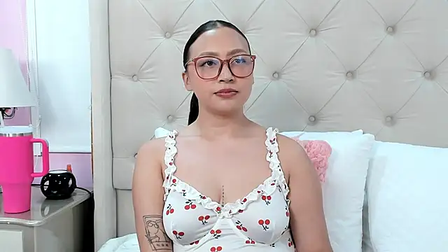 alana taylor bss online show from June 11, 12:32 am