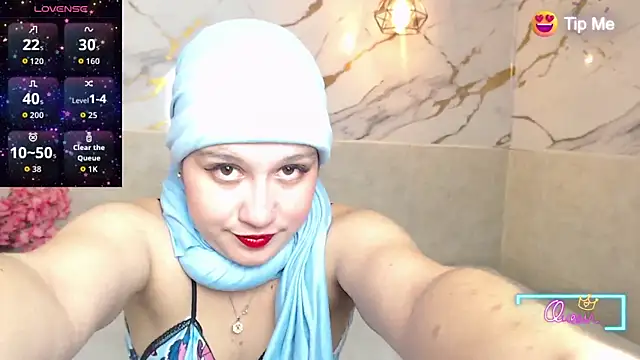 Sahaara online show from June 18, 3:49 pm