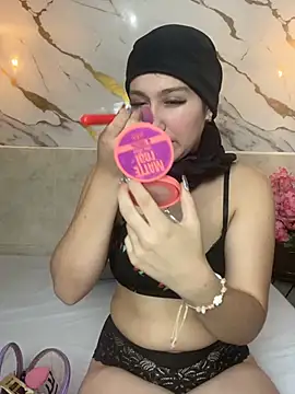 Sahaara online show from June 27, 7:41 pm