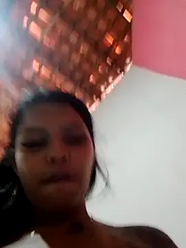Silmara21 online show from June 15, 5:48 pm