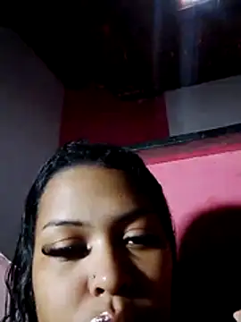 Silmara21 online show from July 10, 5:48 pm