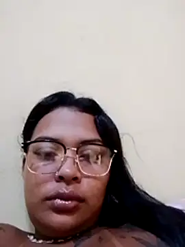 Silmara21 online show from July 25, 3:09 pm