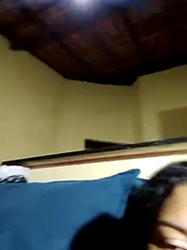 Silmara21 online show from July 31, 5:07 am