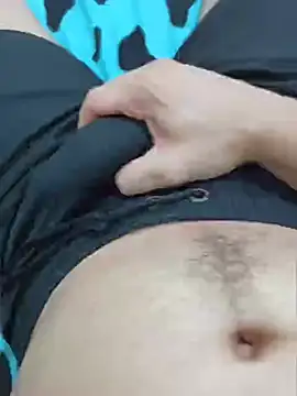 Snapshot of hot_DZ_dick chatting on July 10, 11:40 pm hot DZ dick online show from July 10, 11:40 pm