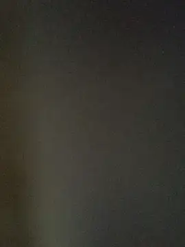 Snapshot of baiey82 chatting on June 23, 6:39 pm baiey82 online show from June 23, 6:39 pm