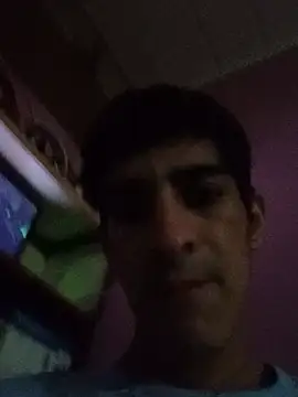 Snapshot of baiey82 chatting on July 23, 3:15 am baiey82 online show from July 23, 3:15 am