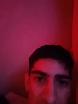 Snapshot of baiey82 chatting on August 9, 8:14 pm baiey82 online show from August 9, 8:14 pm