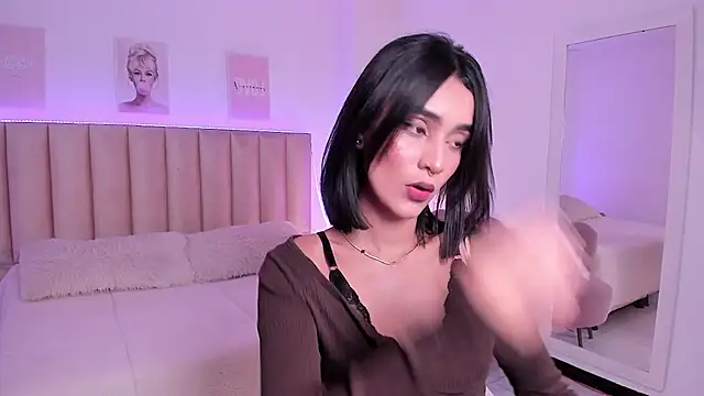 Sam peach online show from June 21, 4:04 am
