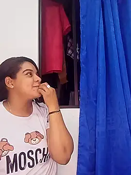Elibagar 11 online show from June 2, 3:41 am