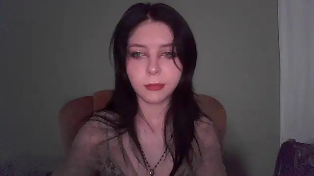 Snapshot of RileyTight chatting on July 22, 11:02 am RileyTight online show from July 22, 11:02 am