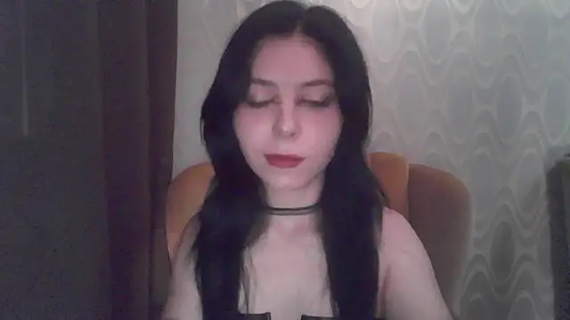 Snapshot of RileyTight chatting on July 30, 8:46 am RileyTight online show from July 30, 8:46 am