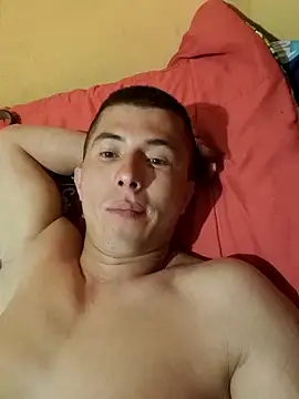 Snapshot of Diego108 chatting on July 1, 11:37 pm Diego108 online show from July 1, 11:37 pm