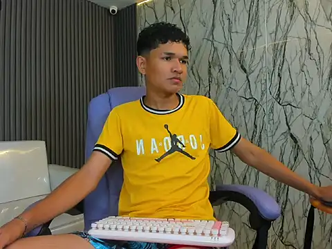 davexxx  online show from June 7, 4:16 am