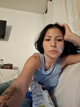 Celeste222- online show from June 9, 12:44 am