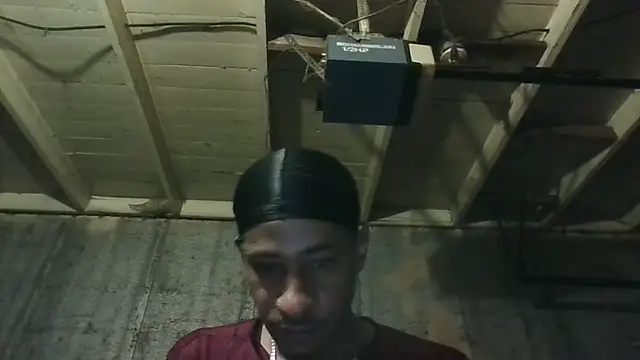 Leo99842 online show from July 3, 3:46 am