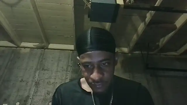 Leo99842 online show from July 4, 6:47 pm