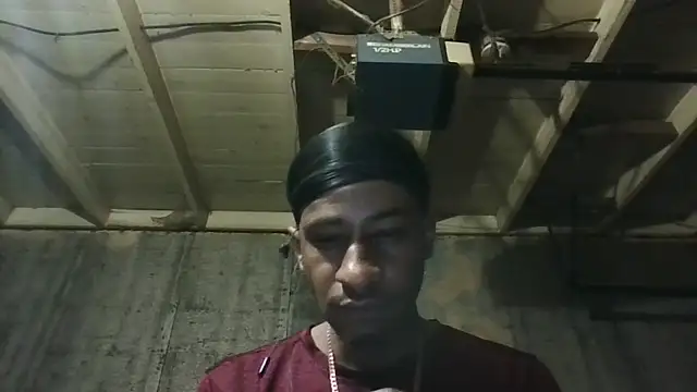 Leo99842 online show from July 11, 3:31 am