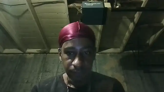 Leo99842 online show from July 20, 2:26 am
