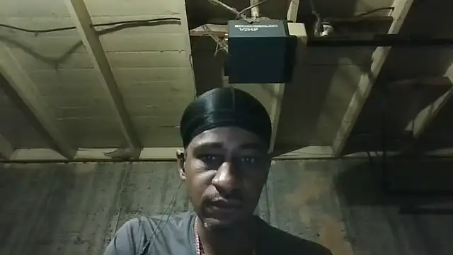 Leo99842 online show from July 25, 3:37 am