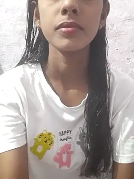 Saloni-Tyagi online show from June 19, 5:17 pm