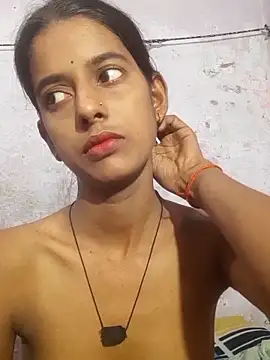 Saloni-Tyagi online show from June 20, 11:51 pm