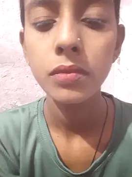 Saloni-Tyagi online show from June 21, 12:41 pm